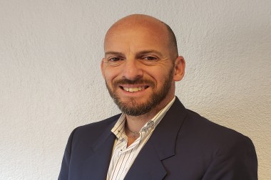 Cuánto tiempo tarda en venderse una propiedad y el margen que hay para regatear el precio.