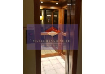 DEPARTAMENTO ALTA GAMA