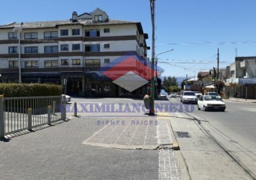 Departamento centrico